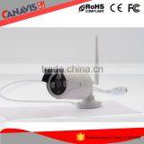 2016 Hot Selling New Cctv System Product 720P Digital Security Camera Wireless Nvr Kit thumbnail-3