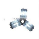 Famous Seller of Carbide Roll and Rings in China