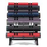 Fitness Training Rubber VIPRS Weightlifting Rubber Rolls thumbnail-5