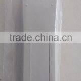 High Quality Gray 34 Keys REMOTE CONTROL For Daly Star FAT-9100 thumbnail-4