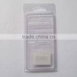 2015 JiaMu Blister Packaging thumbnail-2