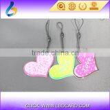 Free Sample RFID NFC Ultralight C Epoxy Tag