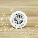 Essential Oil Humidifier / Spa Room Aroma Diffusers / Mini Oil Diffuser thumbnail-3