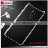 High Quality Design Phone Case Accessory for Lenovo S60 thumbnail-6