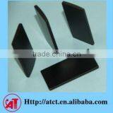 Generator NdFeB Magnet Segment 48H