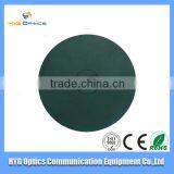 Supply Fiber Optic Polishing Pad for Polishing Machine