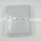 2014 High Quality Fiber Terminal Box for Telicom Wholesale Price thumbnail-2