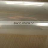 15.... Micron Transparent POF Shrink Film thumbnail-1