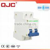 Direct Current Circuit Breaker dc Circuit Breaker