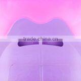 Mermaid Fin Monofin for Water Sports,mermaid Swim Fins Mermaid Swimming Tail for Sale With Monofin thumbnail-3