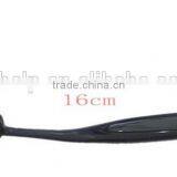 Smart Private Label Make up Cosmetic Brush Set for Women