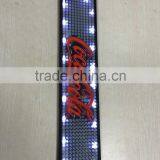 Custom Brands Soft Pvc Led Bar Mat thumbnail-5