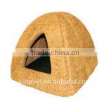 Pet Products Fabric thumbnail-1