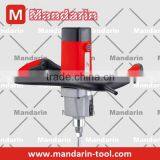 1300W/1600W New Design Variable Speeds Electric Mixer