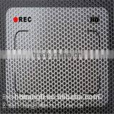 Plain/twill Weave Stainless Steel Wire Mesh thumbnail-5