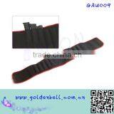 High Quality Ankle Wrist Weights Sand Bag thumbnail-1