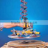 Suction Lifter for Variety Parts thumbnail-2