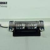 Led Windshields Dash Light Emergency Strobe Light/ Led Car Flashing Light (XN-23) thumbnail-2