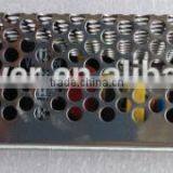 S-75-12 Switching Power Supply 12V6.3A Security Monitoring Power Supply thumbnail-3