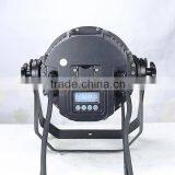 36x3w LED Par Light Used Stage Lighting Equipment/ LED Stage Light thumbnail-6