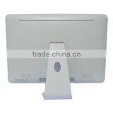 24 Inch LED PC Monitor With Cheap Price Computer Monitor thumbnail-6