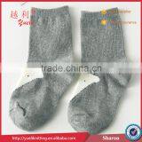 Circular Sock Knitting Machine Hot Child Tube Puppet Sock thumbnail-4