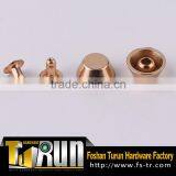 Wholesale Best Selling Knife Handle Rivets thumbnail-6