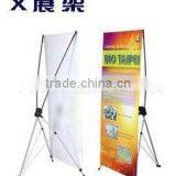 x Stand Banner x Banner Model Used x Banner Stand thumbnail-3