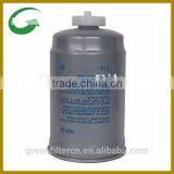 China Factory Fuel Filter Parts 1902138