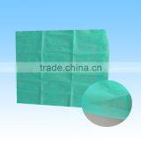 Non Woven PP Disposable Pillow Case thumbnail-1