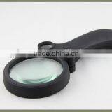 TH-600600B Multi-Function Handheld Magnifier With 3 Lens thumbnail-2