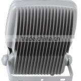 Outdoor LED Flood Light thumbnail-5