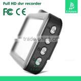 1080p Vehicle Car Camera Dvr thumbnail-3