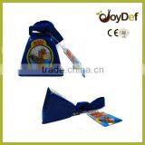 OEM Inflatable Cheering Stick for Sports and Other Events Cowbell Noise Maker thumbnail-3