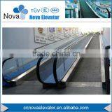 Automatic Mechanical Escalator/Shopping Mall Lift/35 Degree VVVF Lift
