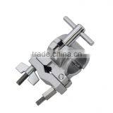 Music Instrument Electronic Drum Rack Taiwan Wholesale thumbnail-3