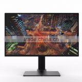 32 Inch UHD Panel Monitor 3480*2160 (U3201S) thumbnail-1
