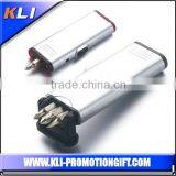 Promotional Pocket Tool Kit for Wholesale