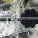 Yongkang Huaheng Industry & Trade Co., Ltd. company overview - view 3 thumbnail