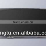 Auto Console Navigation Tft Lcd Screen for LTA070B1B2F 7'' TFT LCD Digitizer Lens w/ Touch Screen thumbnail-2