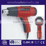 Digital Hot Air Gun thumbnail-1