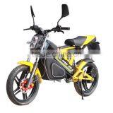 China Cheap Folding Bike for Sale ZF-FB1 thumbnail-1