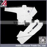 ITF Taekwondo Gi Uniforms thumbnail-5