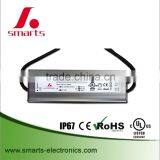 700ma 60w LED Dimming 0-10V Driver Power Supply thumbnail-4