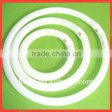 Fluorescent Circle Bulb 22w/32w/40w Factory Offered thumbnail-1