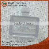 Plastic Material 2 Way Terminal Block,wire Rope Terminal thumbnail-6