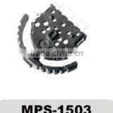 Multi Function Switch MPS-1503