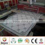 Transferring Filmed PVC Ceiling Boards thumbnail-2