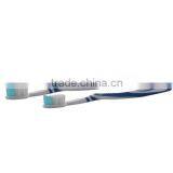 Good Quality Hotel Dental Kit, Hotel Hospitality Supply thumbnail-5