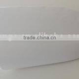 New Design Toilet Seat d Shape / u Shape Toilet Seat With Soft Closing Hinge thumbnail-6